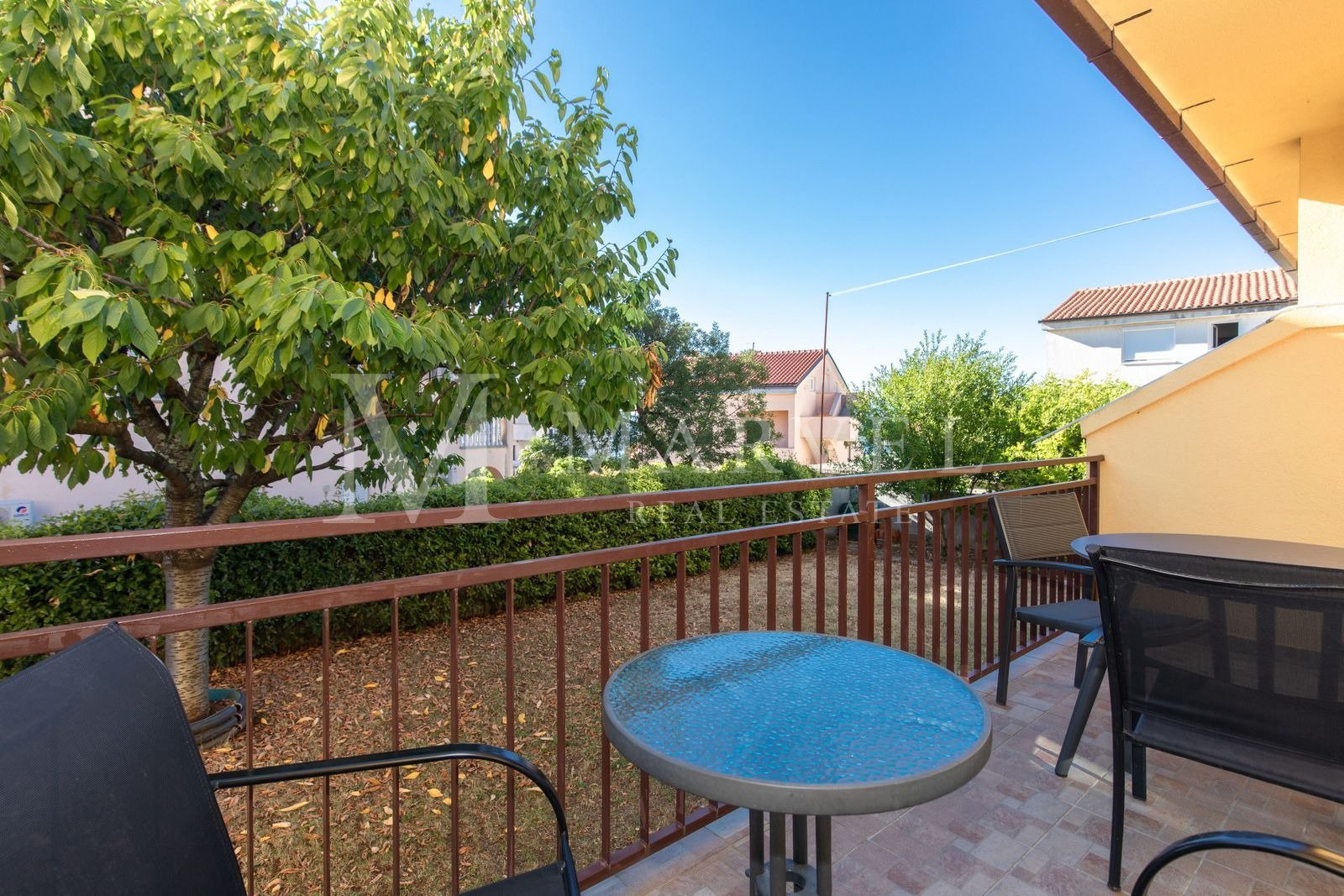Haus Zu verkaufen - PRIMORSKO-GORANSKA OMIŠALJ
