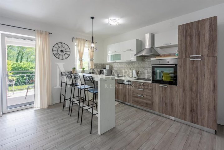 House For sale - Primorsko-goranska Crikvenica - foto 5/36