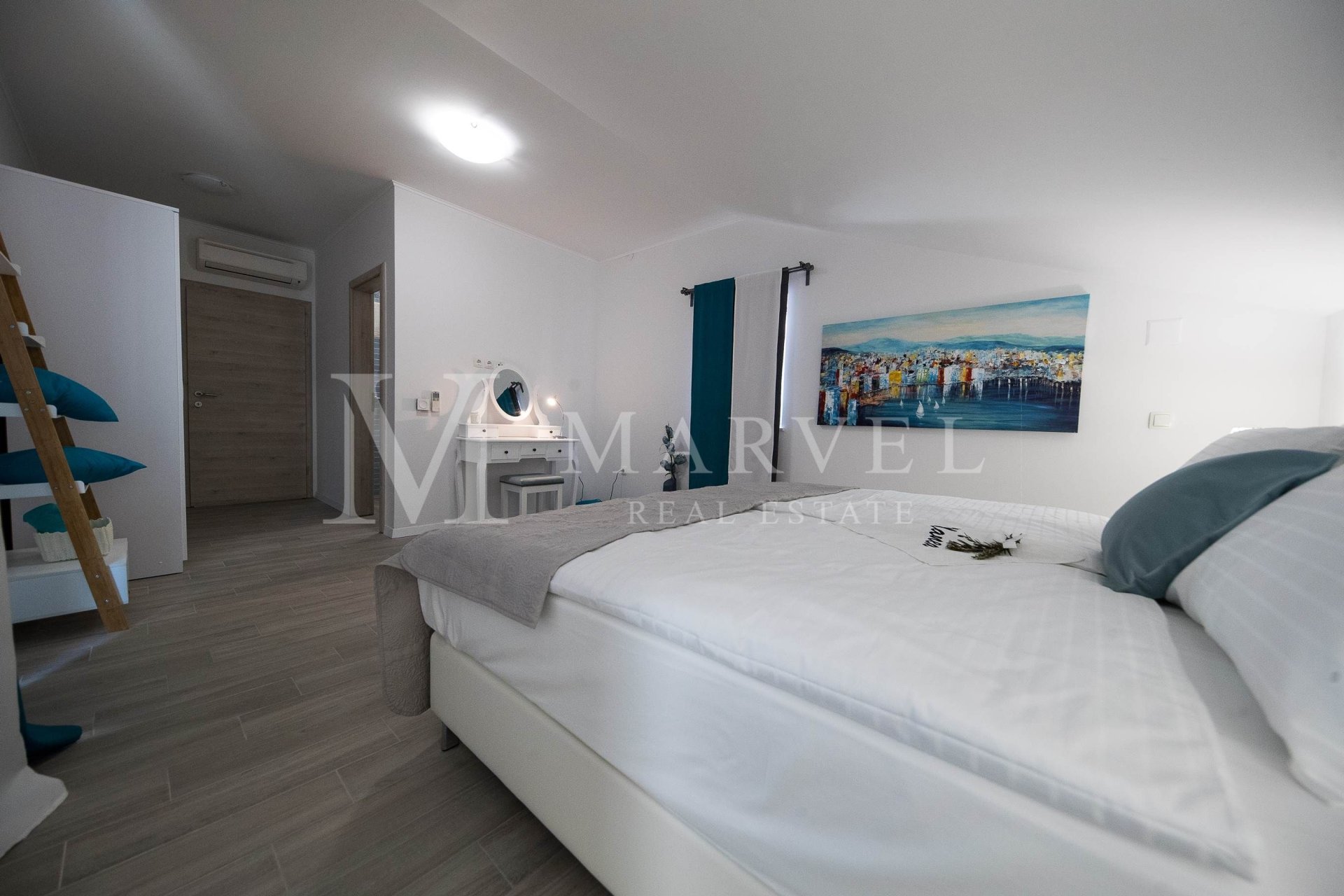House For sale - PRIMORSKO-GORANSKA CRIKVENICA