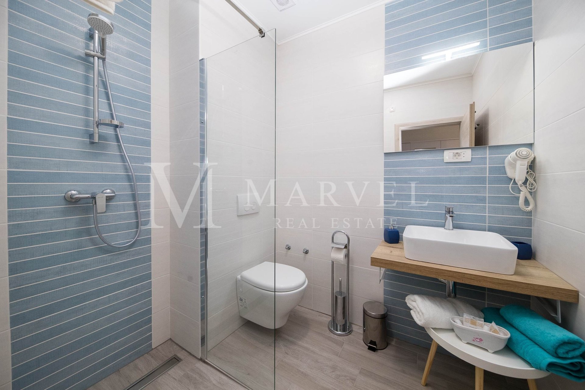 House For sale - PRIMORSKO-GORANSKA CRIKVENICA