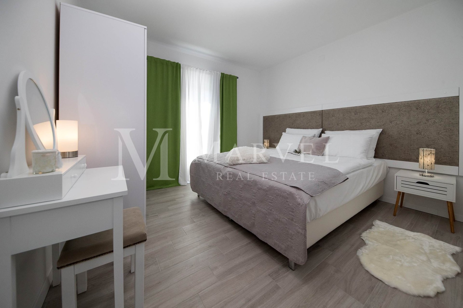 House For sale - PRIMORSKO-GORANSKA CRIKVENICA