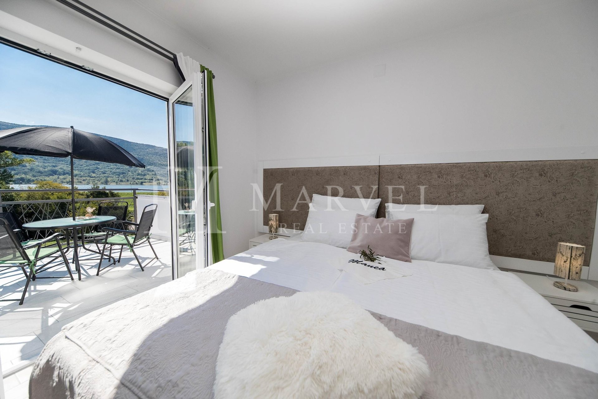 House For sale - PRIMORSKO-GORANSKA CRIKVENICA