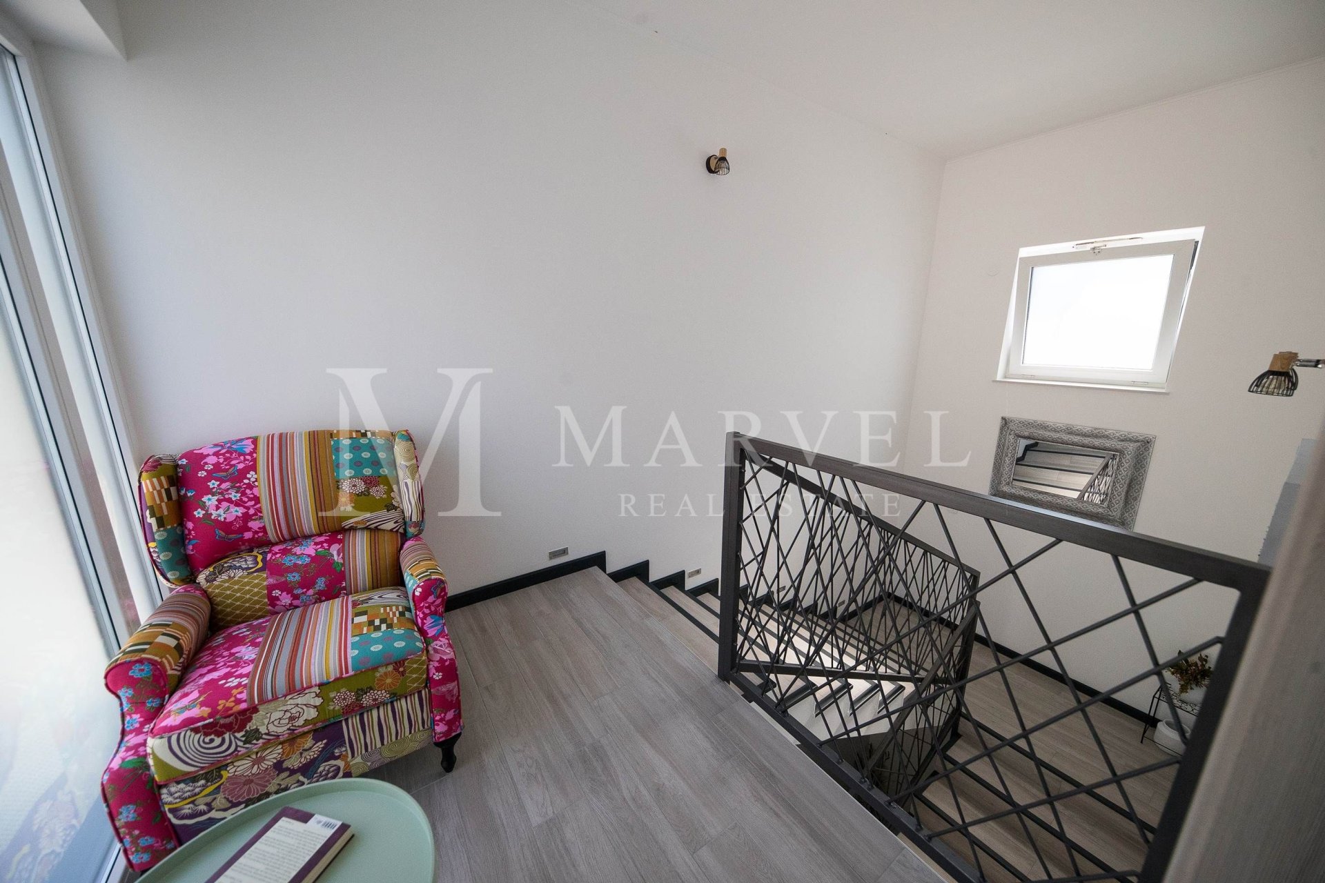 House For sale - PRIMORSKO-GORANSKA CRIKVENICA