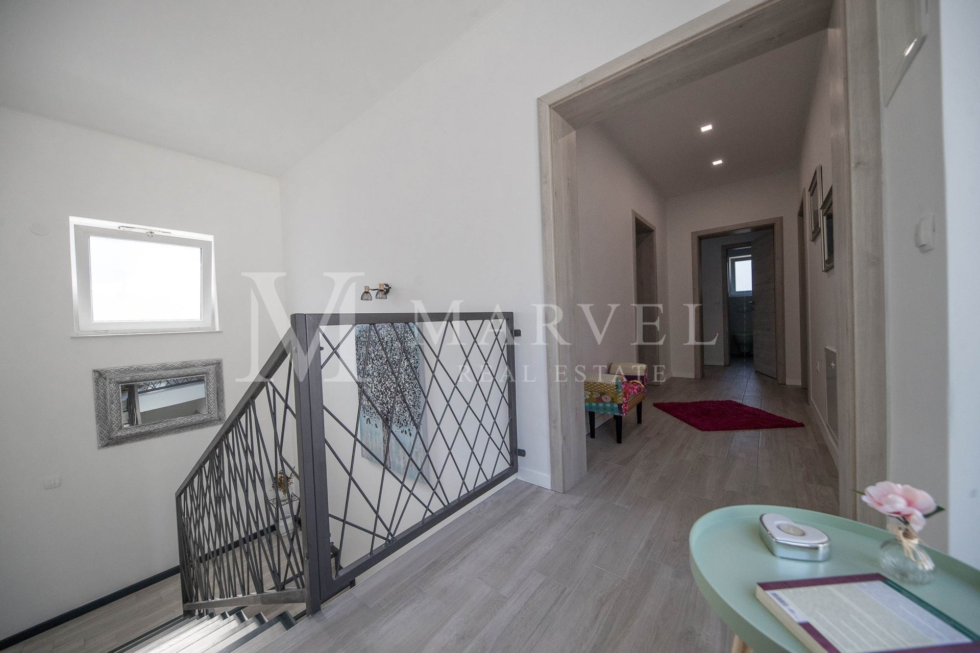 House For sale - PRIMORSKO-GORANSKA CRIKVENICA