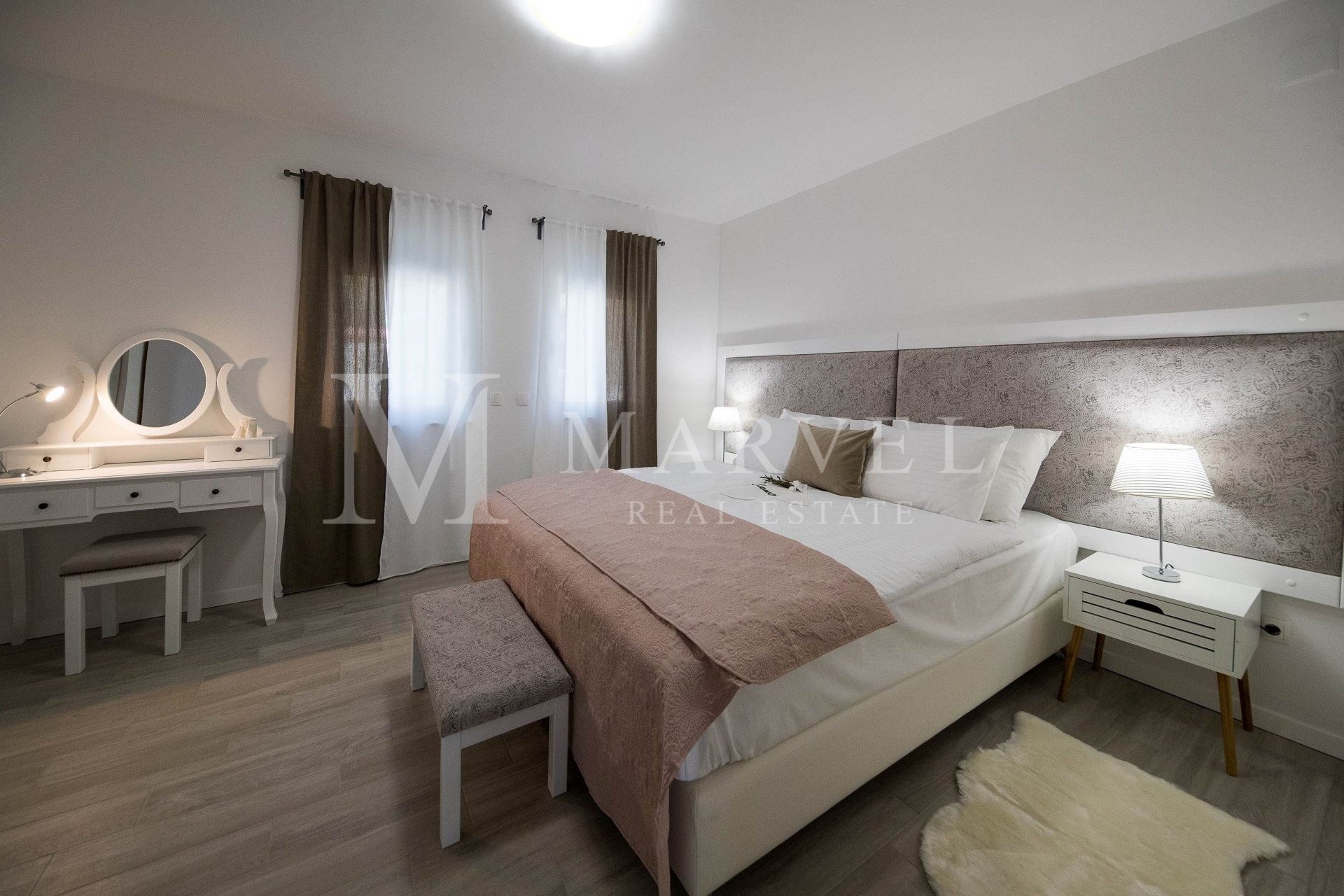 House For sale - PRIMORSKO-GORANSKA CRIKVENICA