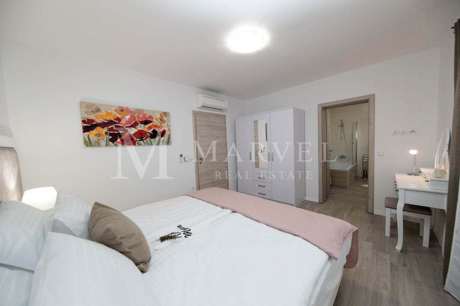 House For sale - PRIMORSKO-GORANSKA CRIKVENICA