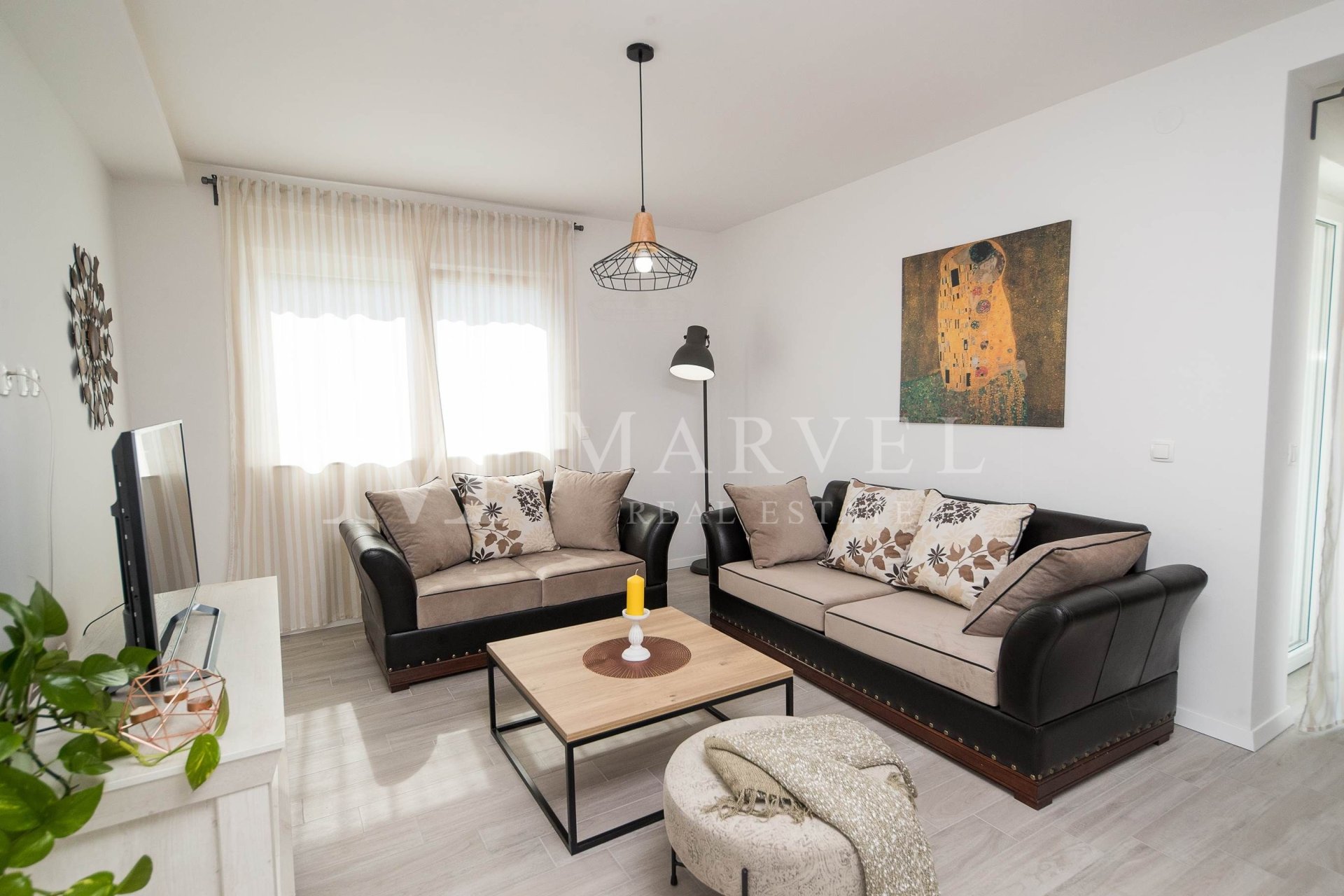 House For sale - PRIMORSKO-GORANSKA CRIKVENICA