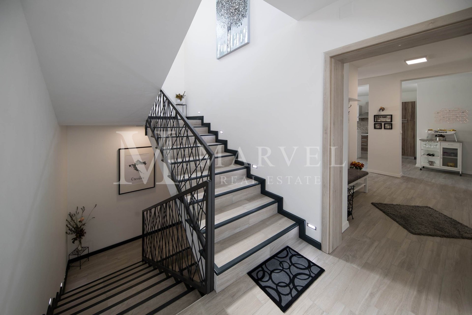 House For sale - PRIMORSKO-GORANSKA CRIKVENICA