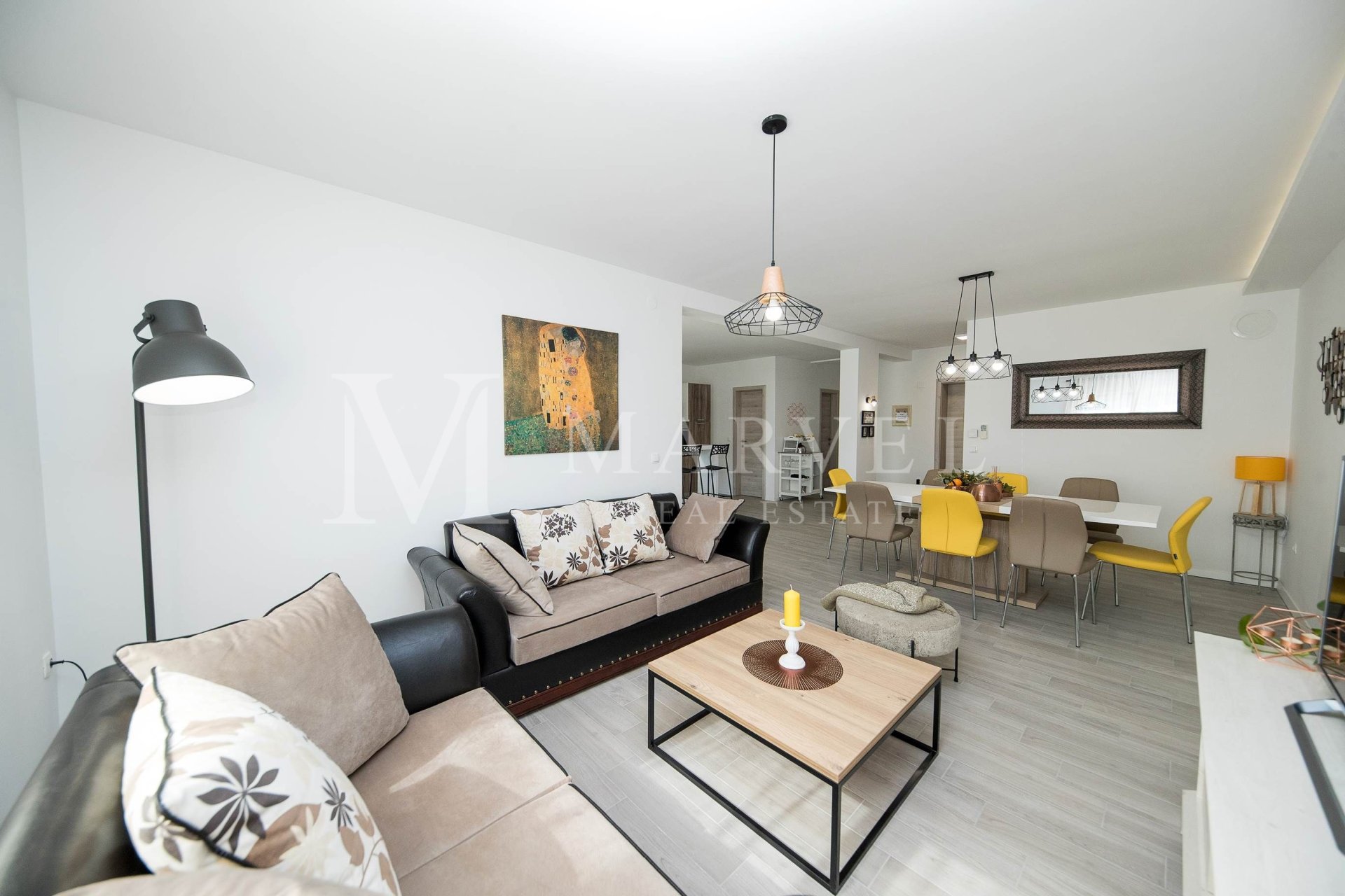 House For sale - PRIMORSKO-GORANSKA CRIKVENICA
