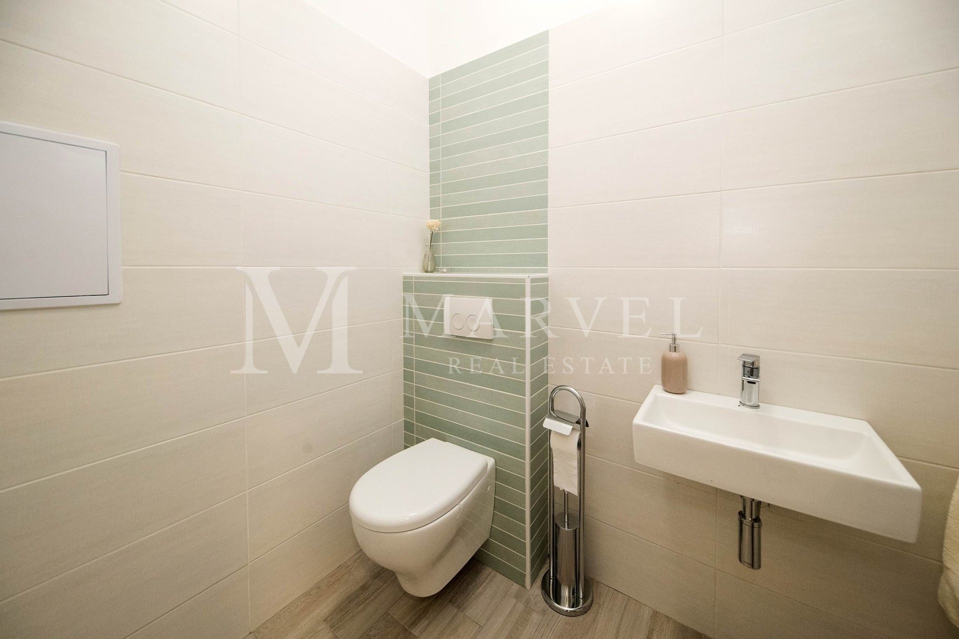 House For sale - PRIMORSKO-GORANSKA CRIKVENICA