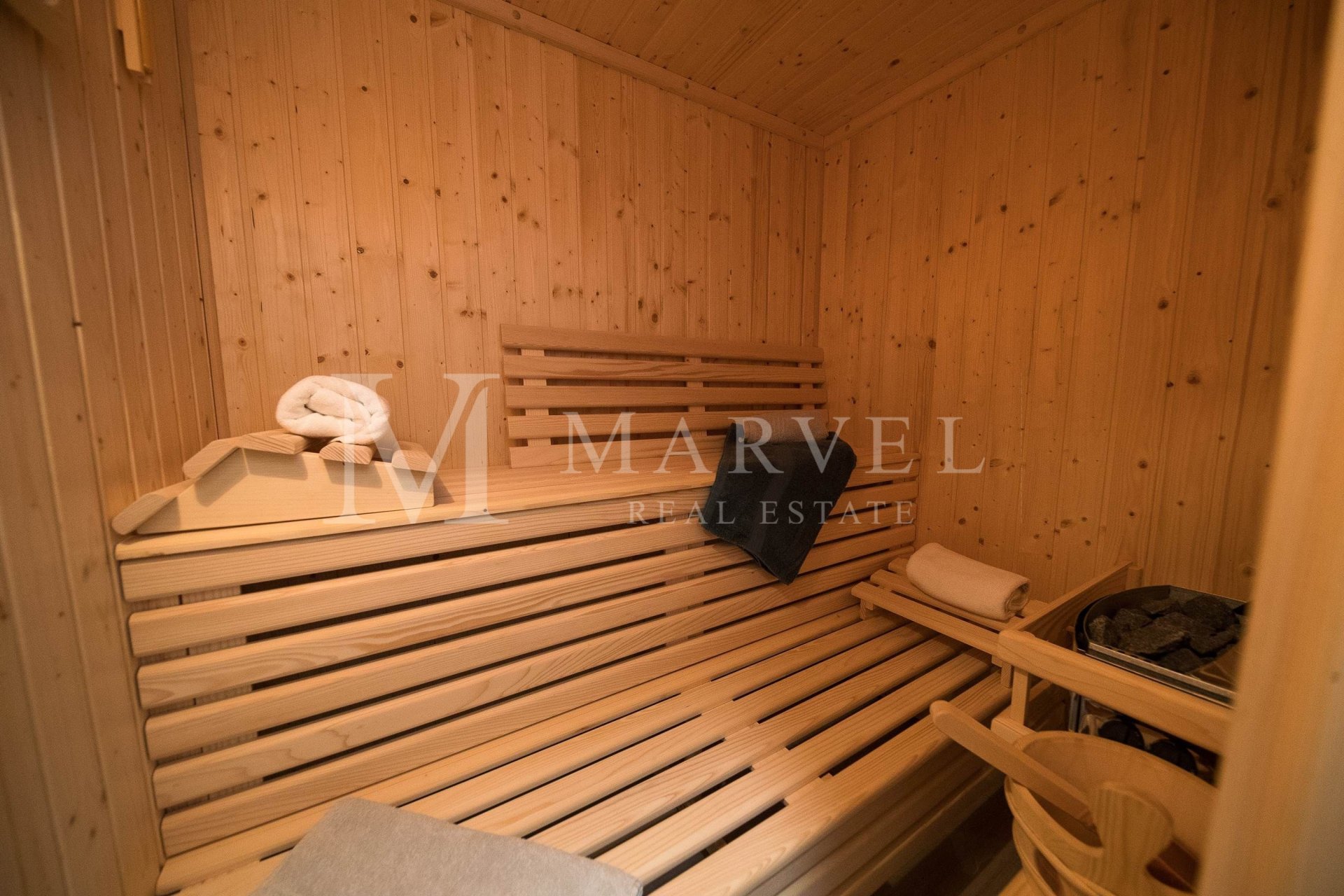 House For sale - PRIMORSKO-GORANSKA CRIKVENICA