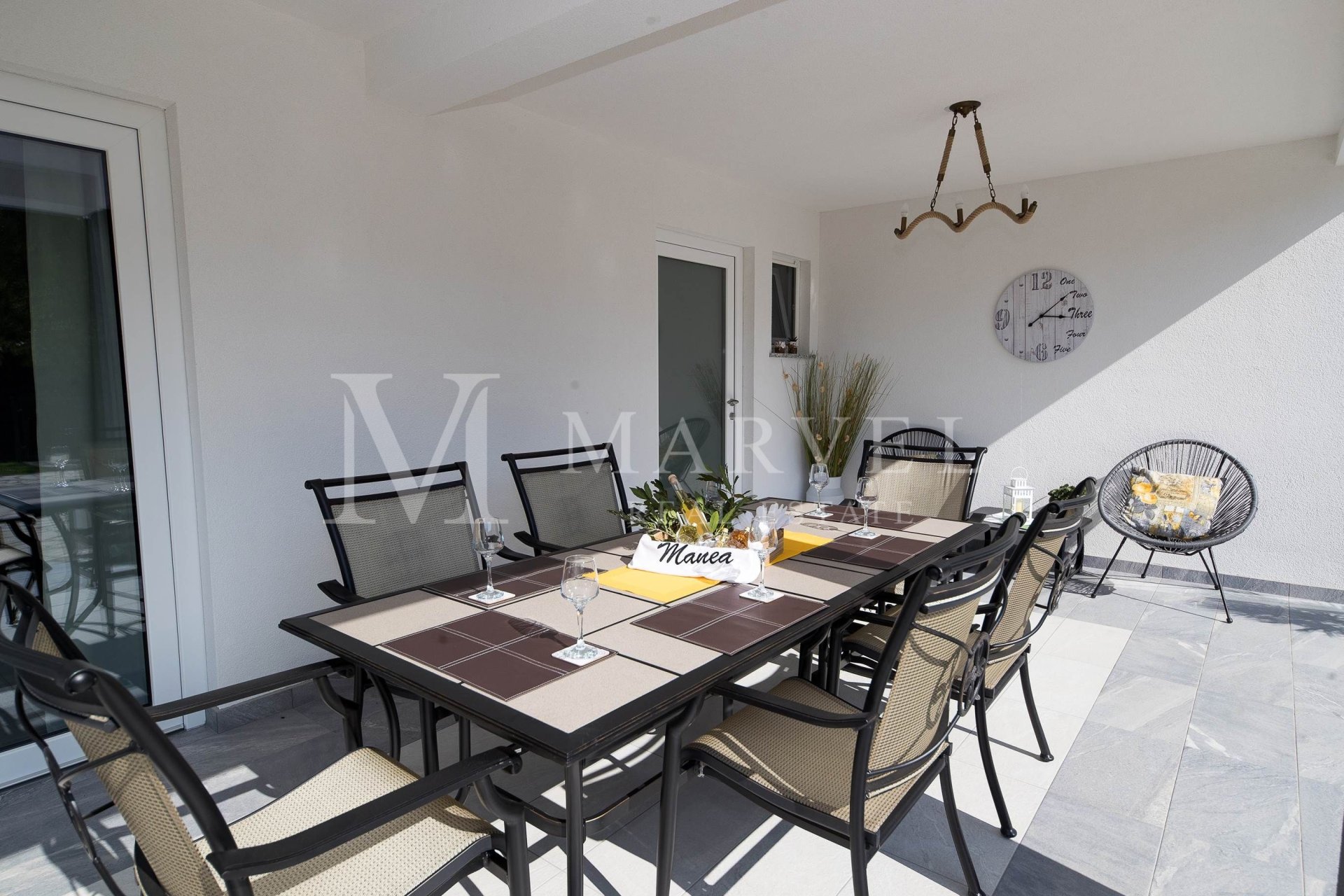 House For sale - PRIMORSKO-GORANSKA CRIKVENICA