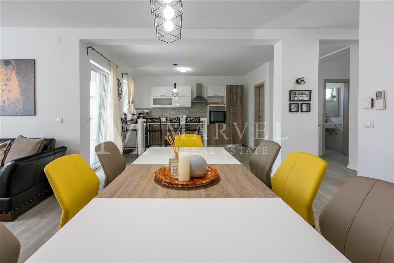 House For sale - PRIMORSKO-GORANSKA CRIKVENICA