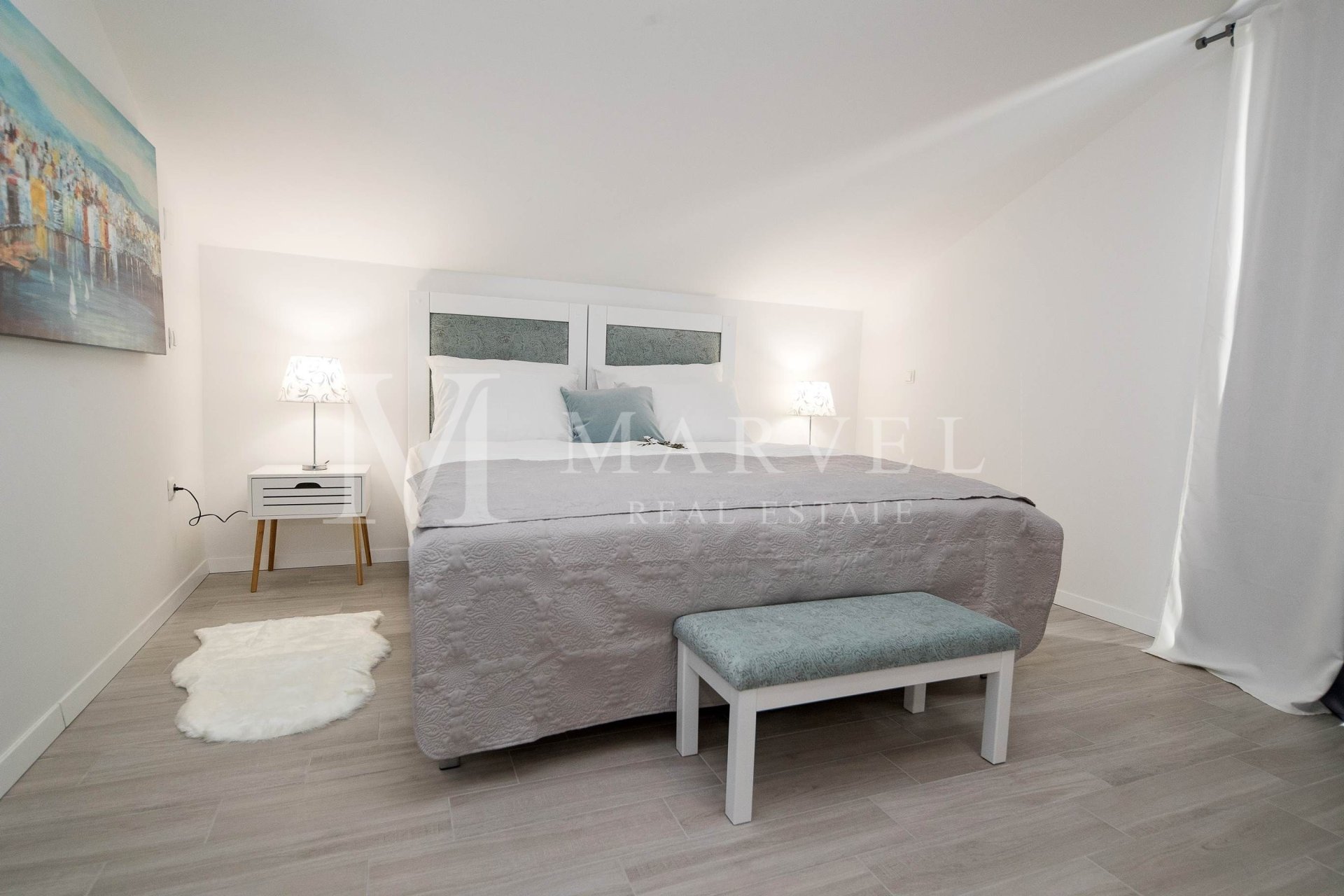 House For sale - PRIMORSKO-GORANSKA CRIKVENICA