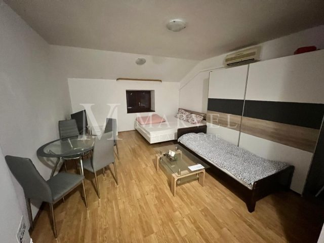 Stan na prodaju 31 m² – Crikvenica