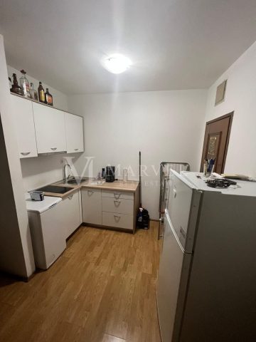 Apartment Zu verkaufen - Primorsko-goranska Crikvenica - foto 3/3