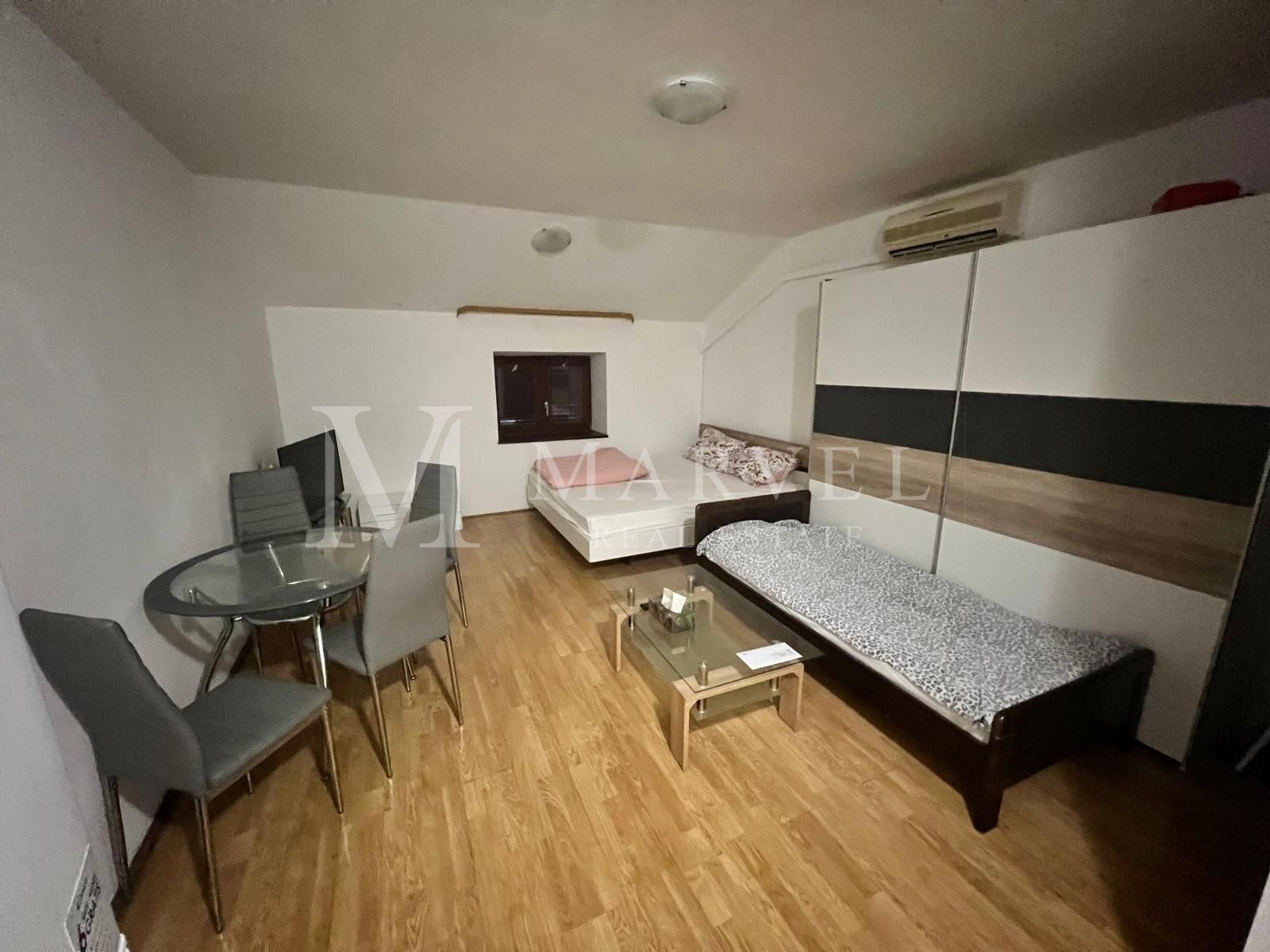 Apartment Zu verkaufen - Primorsko-goranska Crikvenica - foto 1/3