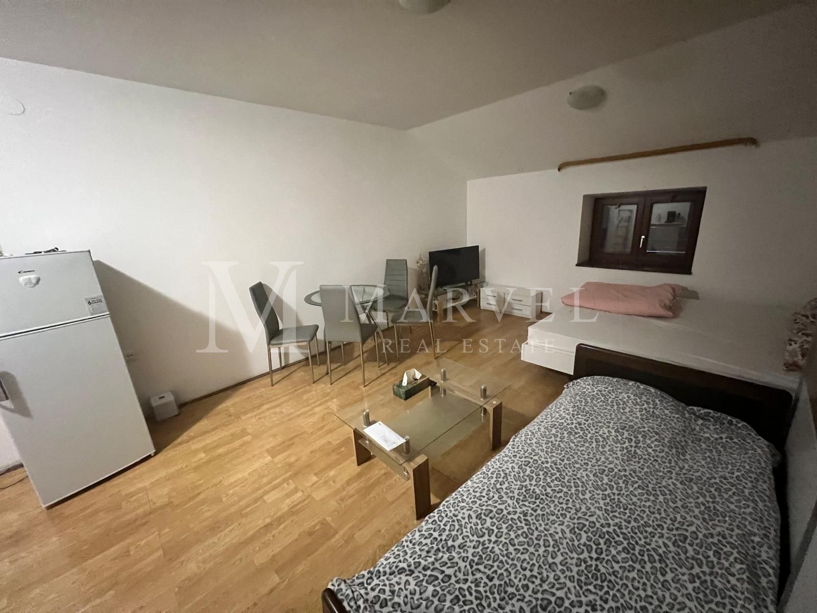 Apartment Zu verkaufen - PRIMORSKO-GORANSKA Crikvenica