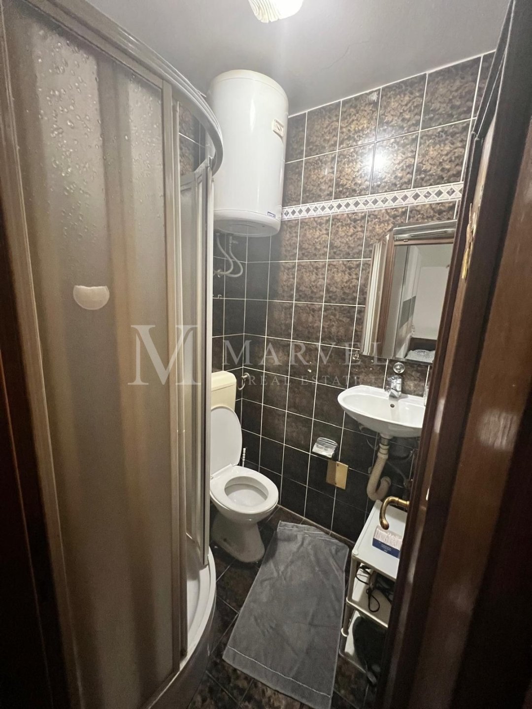 Apartma Naprodaj - PRIMORSKO-GORANSKA Crikvenica