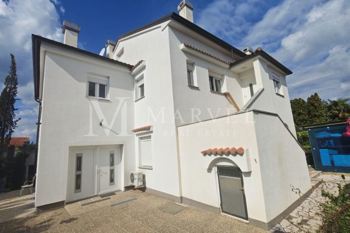 Haus zu verkaufen 300 m² – Malinska