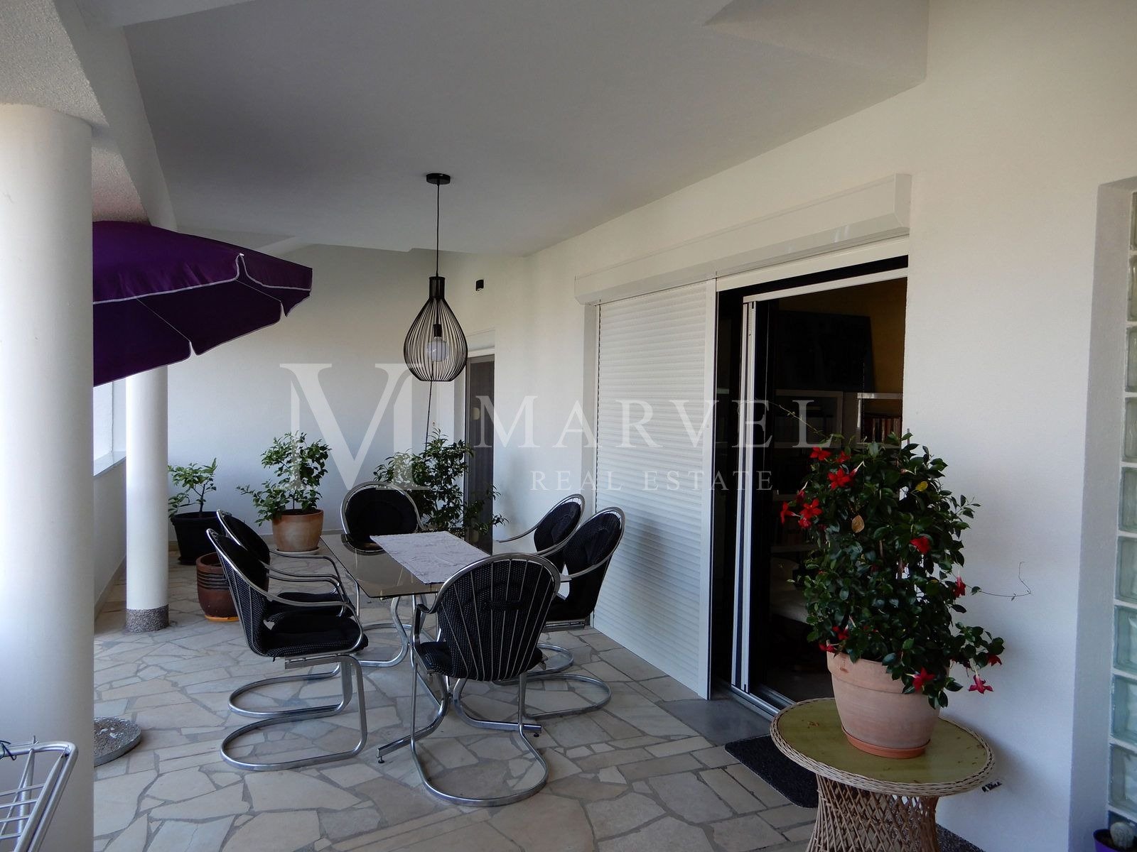 Haus Zu verkaufen - PRIMORSKO-GORANSKA MALINSKA-DUBAŠNICA