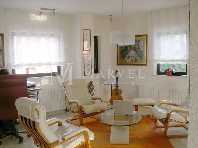 Haus Zu verkaufen - PRIMORSKO-GORANSKA MALINSKA-DUBAŠNICA