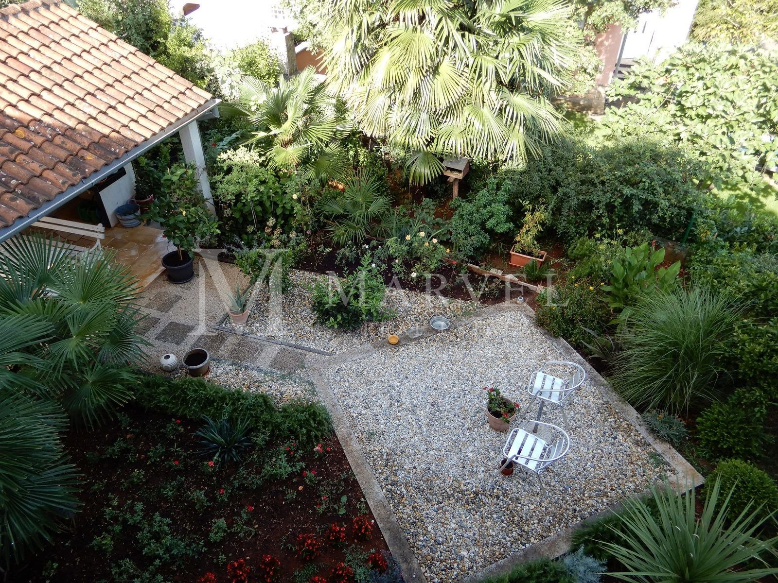 Haus Zu verkaufen - PRIMORSKO-GORANSKA MALINSKA-DUBAŠNICA