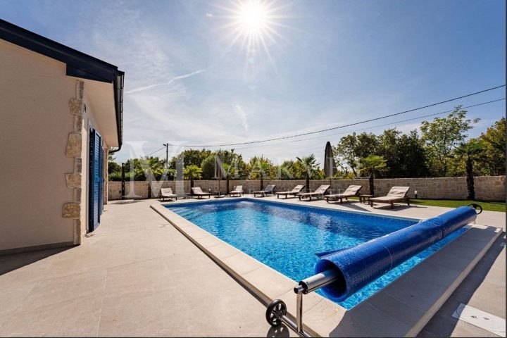 House For sale - Primorsko-goranska Dobrinj - foto 4/26