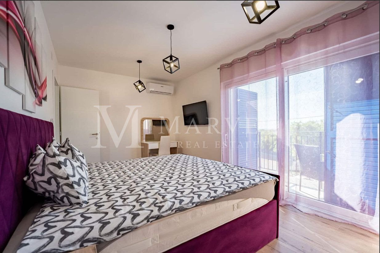 House For sale - PRIMORSKO-GORANSKA Dobrinj