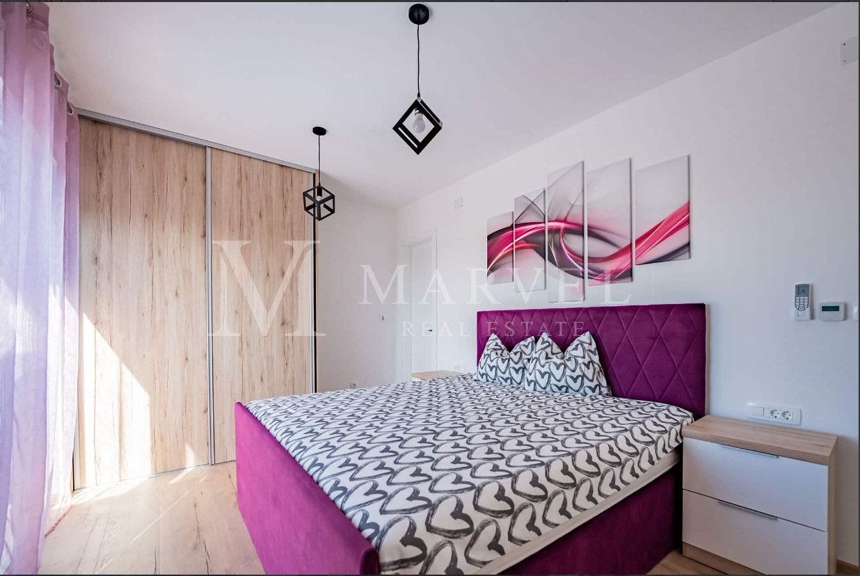 House For sale - PRIMORSKO-GORANSKA Dobrinj