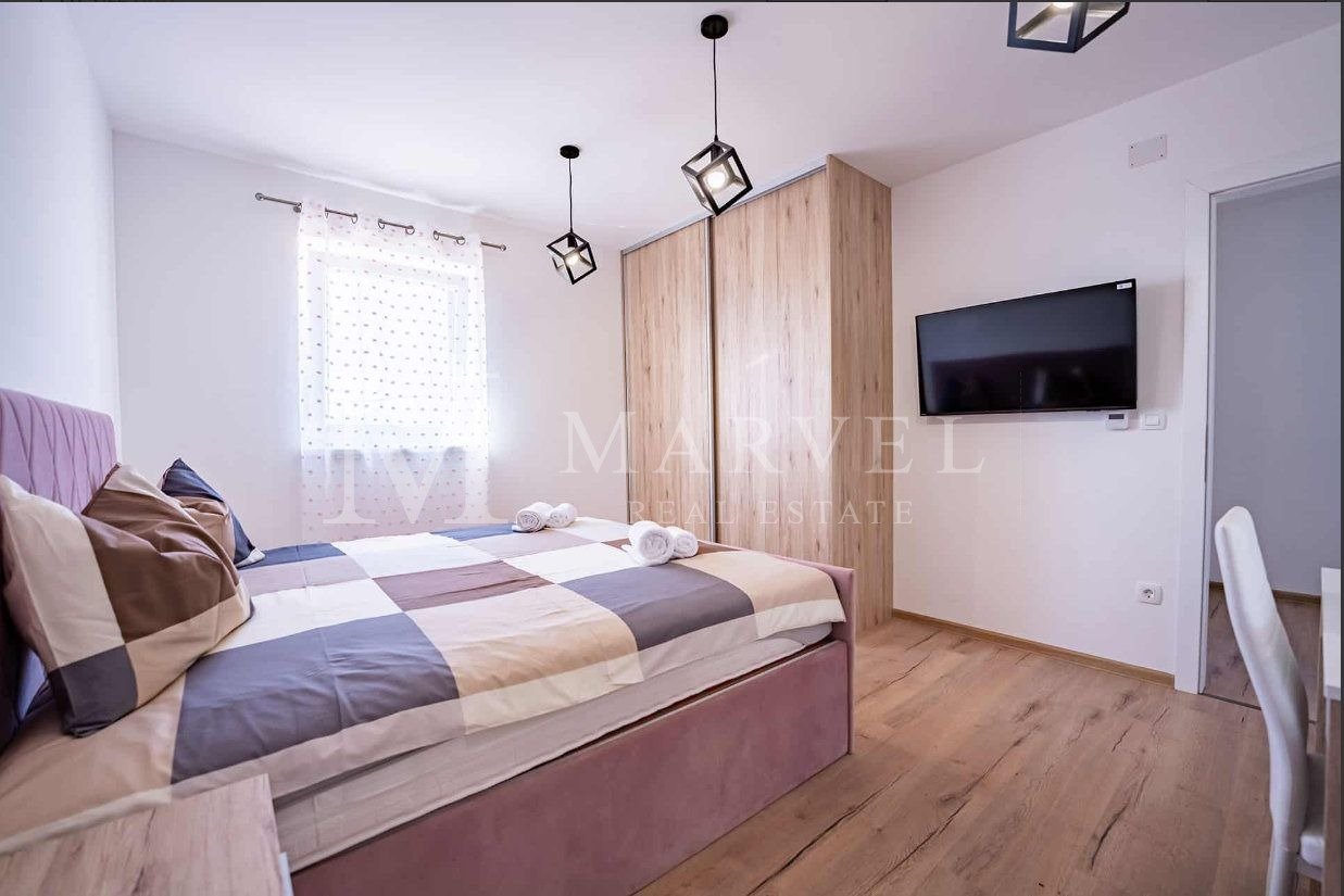 House For sale - PRIMORSKO-GORANSKA Dobrinj