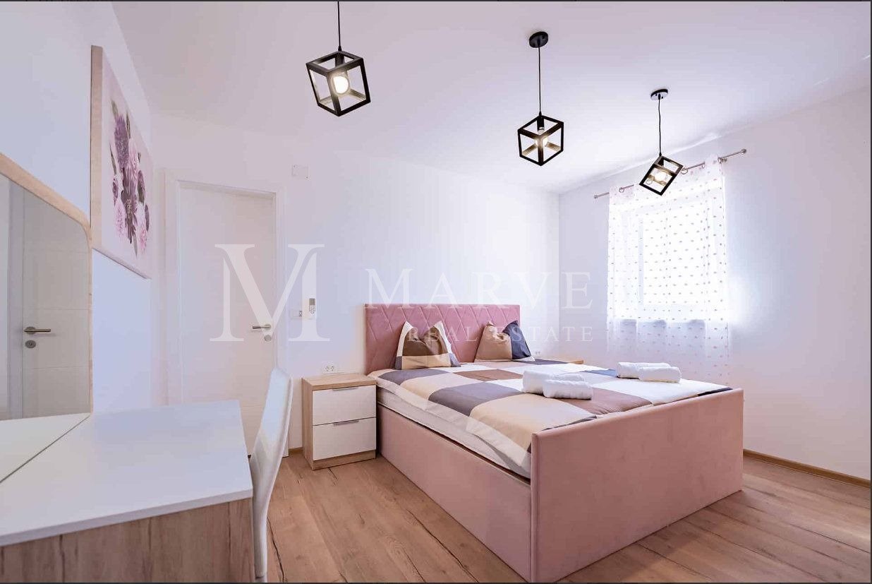 House For sale - PRIMORSKO-GORANSKA Dobrinj