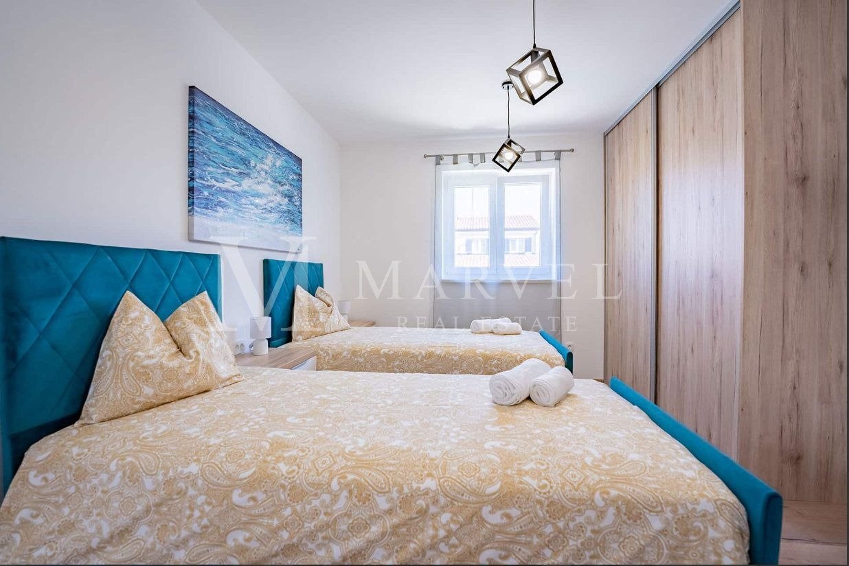 House For sale - PRIMORSKO-GORANSKA Dobrinj