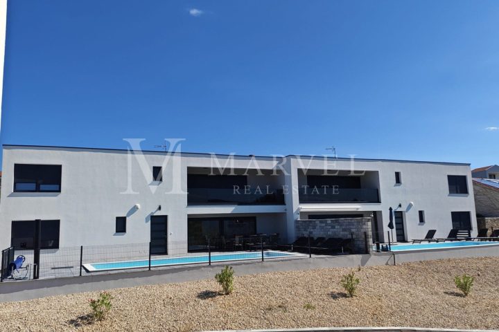 Haus zu verkaufen 157 m² – Krk