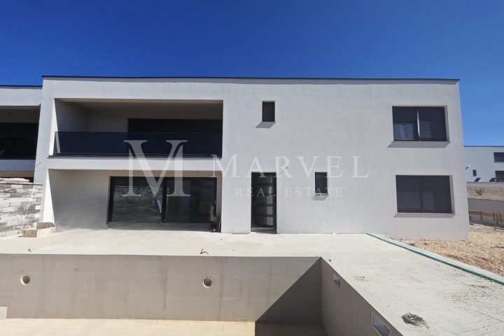 Haus zu verkaufen 157 m² – Krk