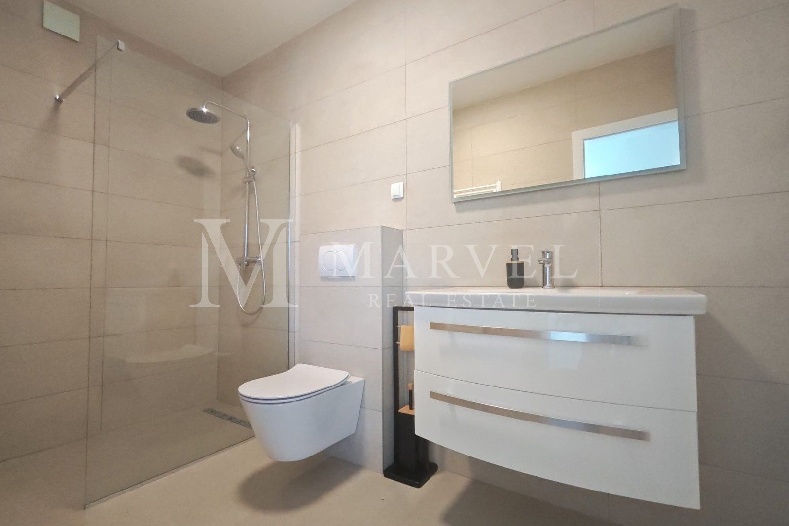 Hiša Naprodaj - PRIMORSKO-GORANSKA Krk