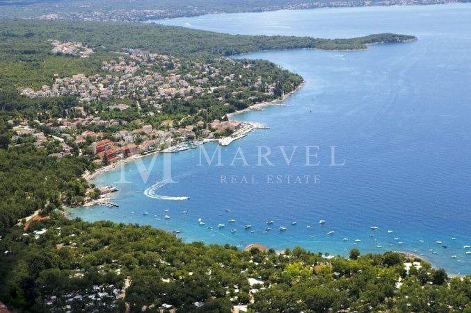 Grundstück zu verkaufen 584 m² – Njivice