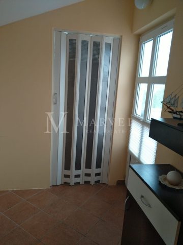Stan Na prodaju - Primorsko-goranska Malinska-dubašnica - foto 5/22