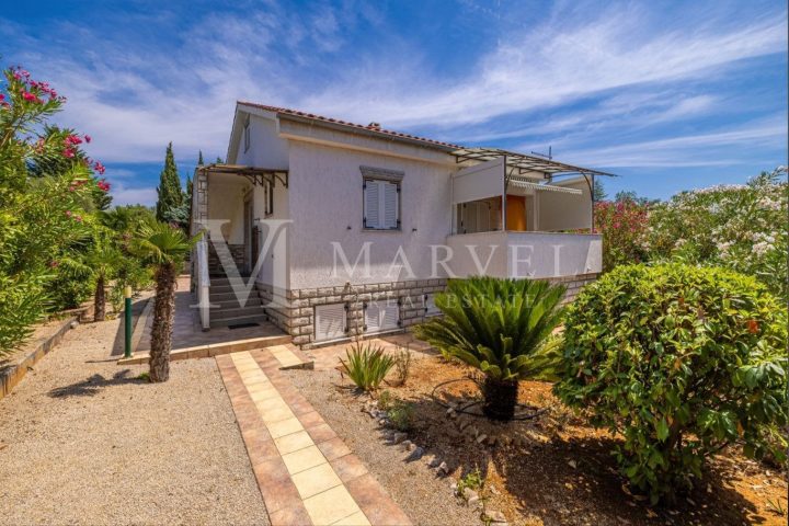 House for sale 110 m² – Krk