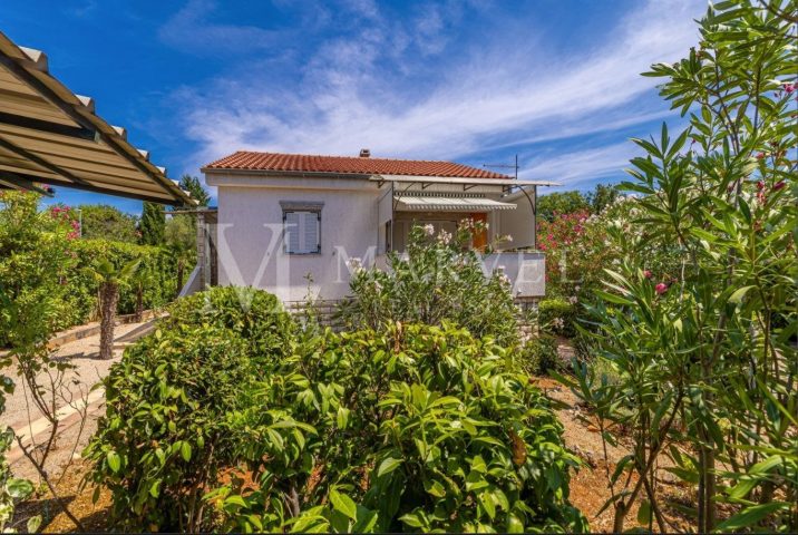 House For sale - Primorsko-goranska Krk - foto 2/15