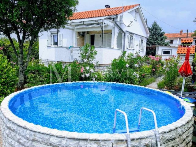 House For sale - Primorsko-goranska Krk - foto 3/15