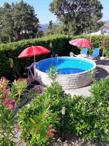 House For sale - Primorsko-goranska Krk - foto 4/15
