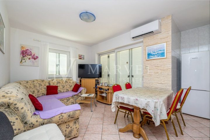 House For sale - Primorsko-goranska Krk - foto 5/15
