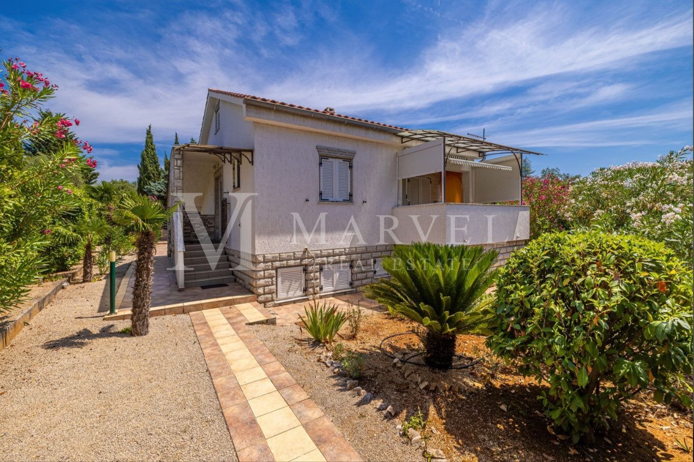 House For sale - Primorsko-goranska Krk - foto 1/15