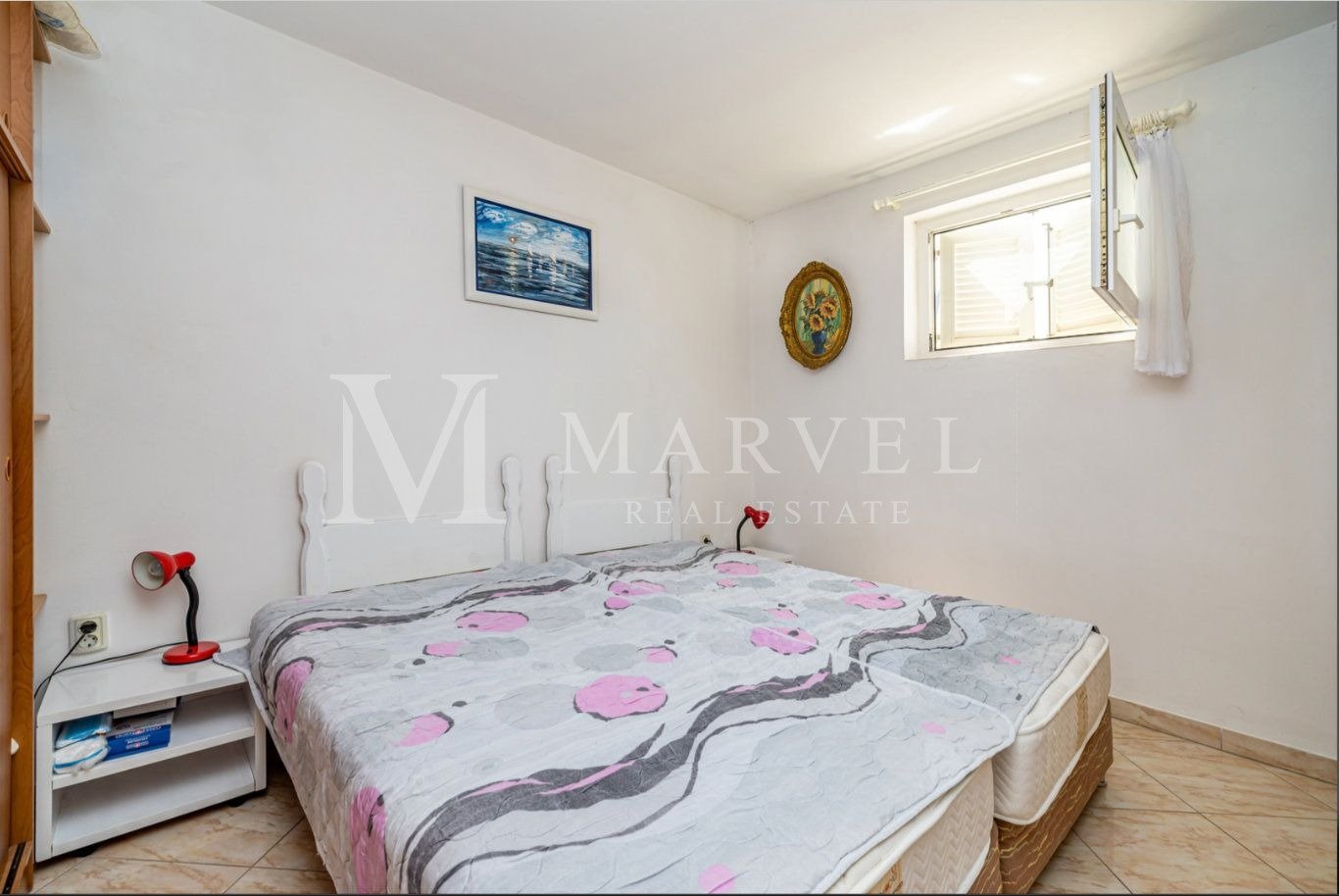 House For sale - PRIMORSKO-GORANSKA Krk