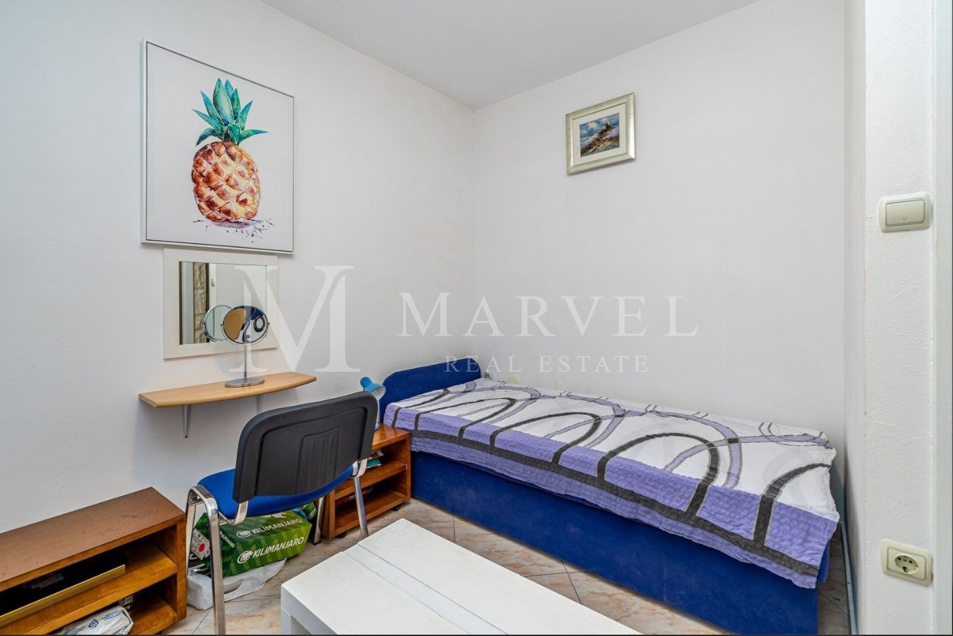 House For sale - PRIMORSKO-GORANSKA Krk