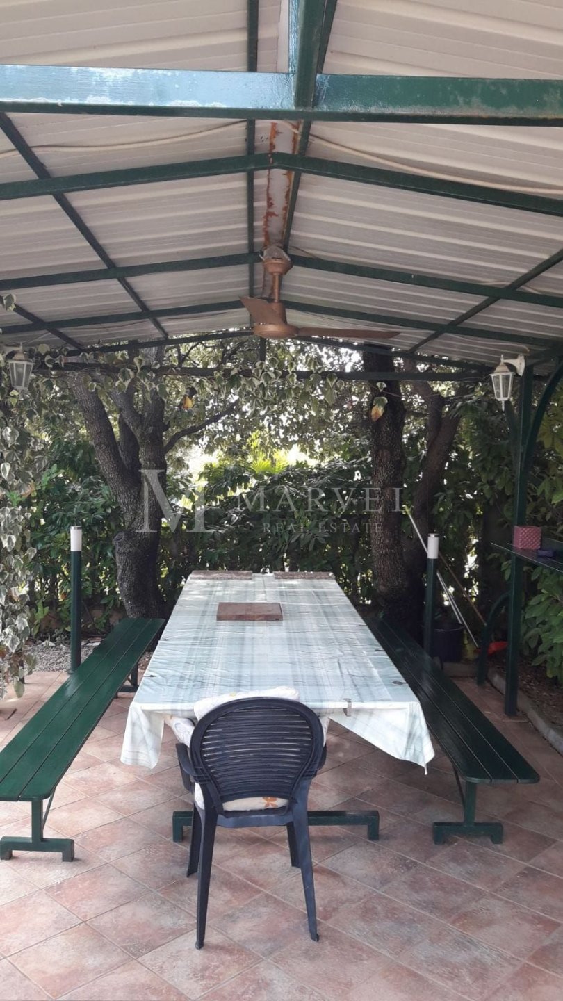 House For sale - PRIMORSKO-GORANSKA Krk