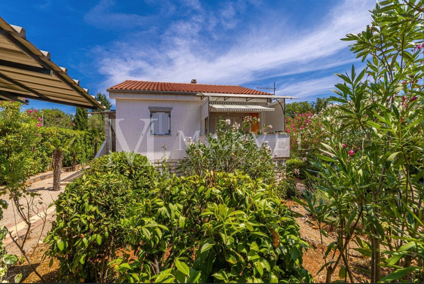 House For sale - PRIMORSKO-GORANSKA Krk