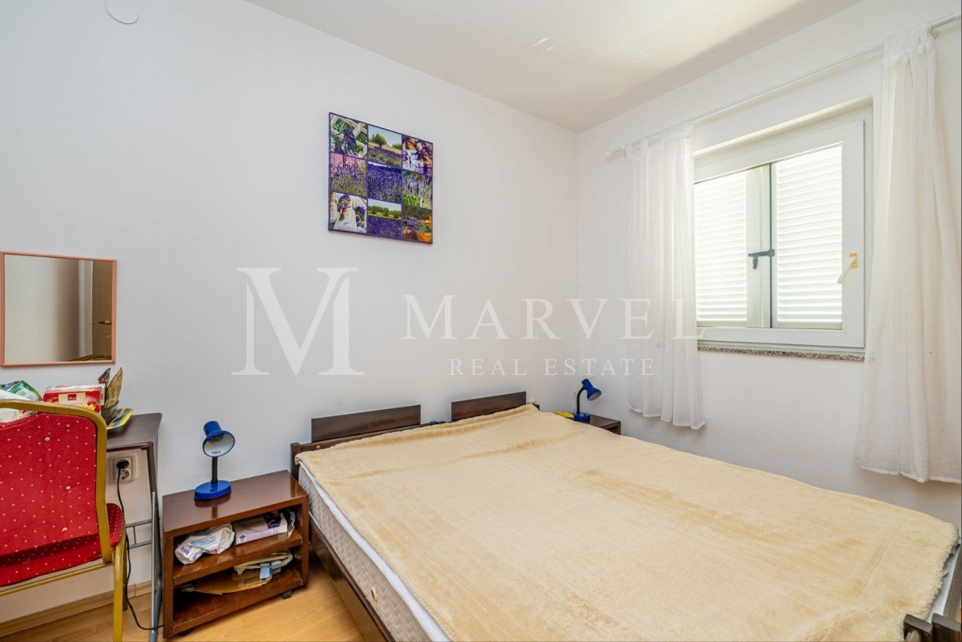House For sale - PRIMORSKO-GORANSKA Krk