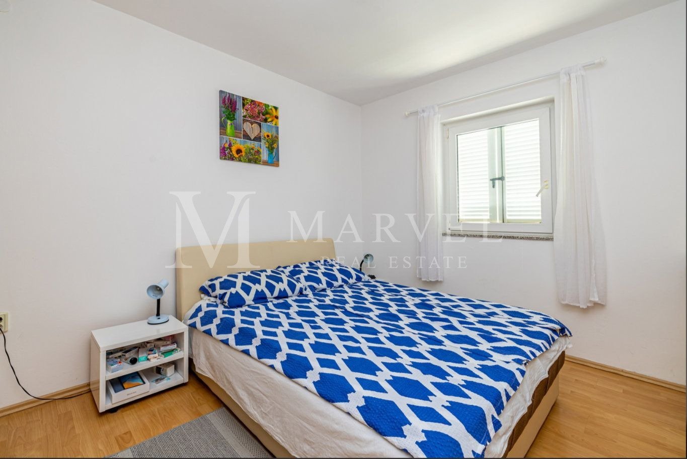 House For sale - PRIMORSKO-GORANSKA Krk